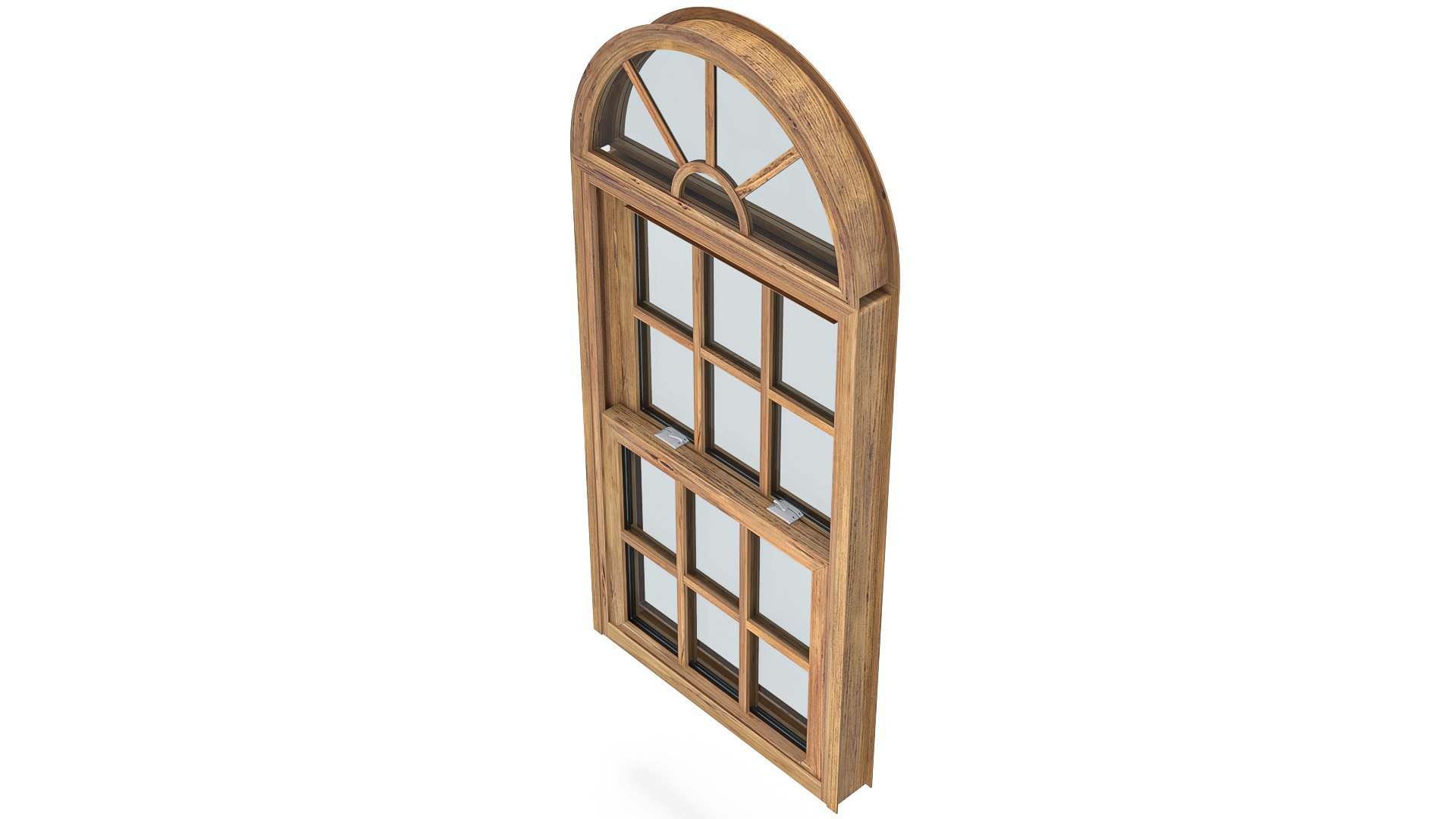Window 08 3D model https://p.turbosquid.com/ts-thumb/qG/7YTsAd/XZ/05/jpg/1738591656/1920x1080/fit_q87/e83f0c21c2ca240fbbc504a7d3da7a96c0660bca/05.jpg