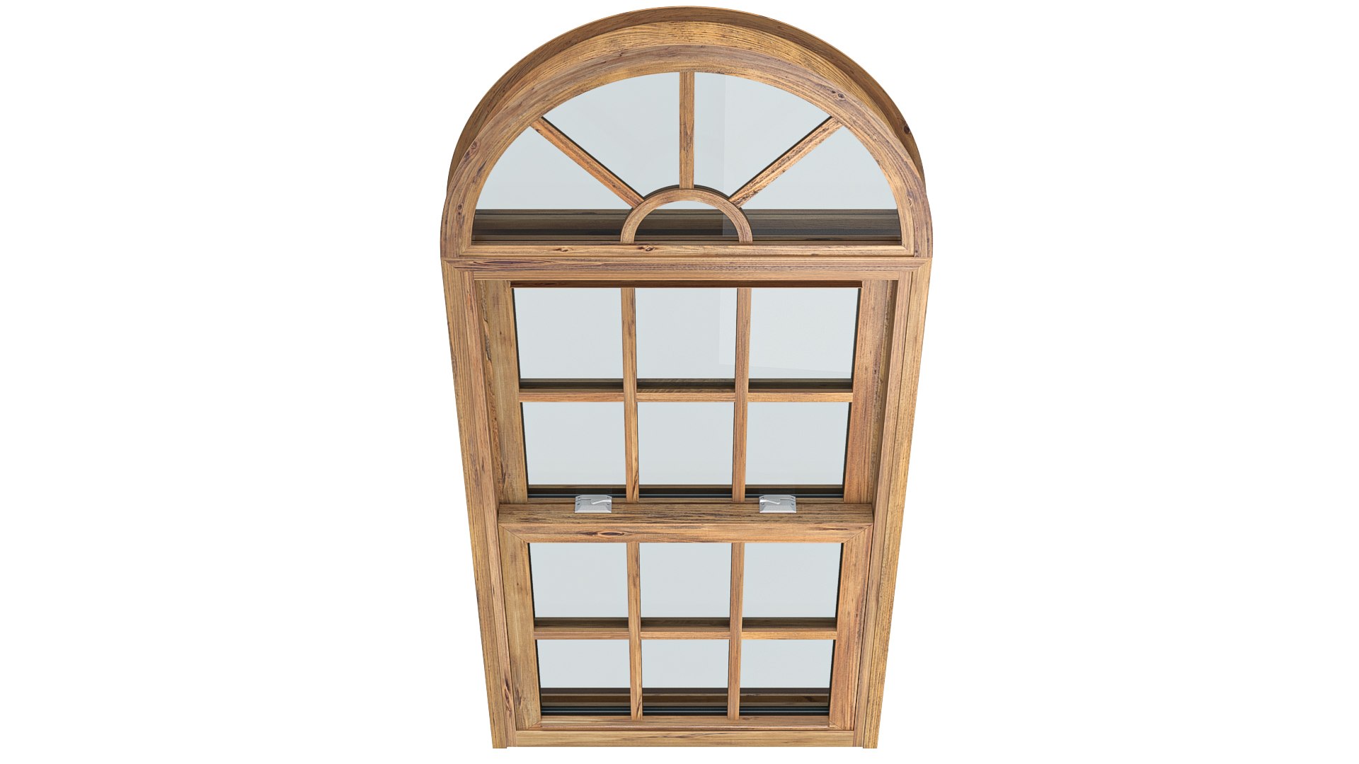 Window 08 3D model https://p.turbosquid.com/ts-thumb/qG/7YTsAd/Zf/06/jpg/1738591658/1920x1080/fit_q87/59147ff970e636c809414479999697935d060c92/06.jpg