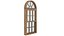 Ventana 08