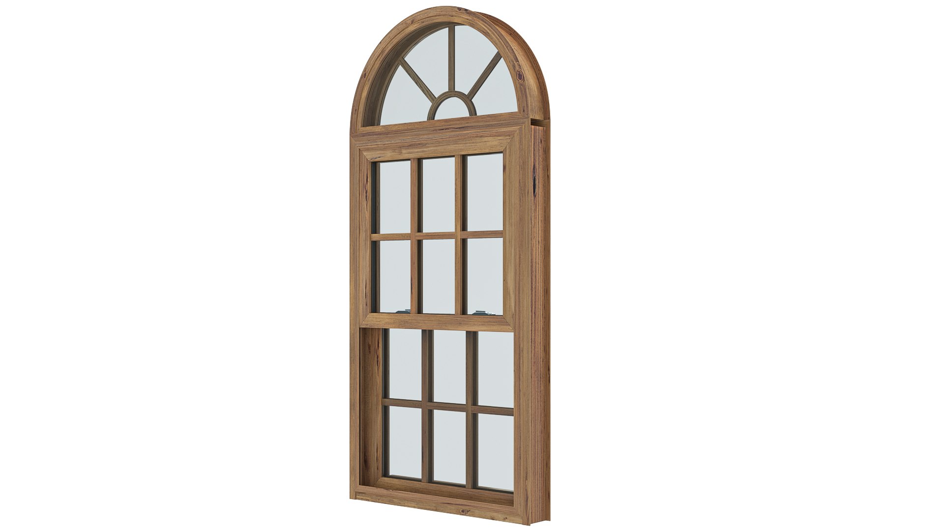 Window 08 3D model https://p.turbosquid.com/ts-thumb/qG/7YTsAd/jY/07/jpg/1738591657/1920x1080/fit_q87/22adf177b1103618dbc24e315c77873608307ef2/07.jpg
