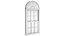 Ventana 08