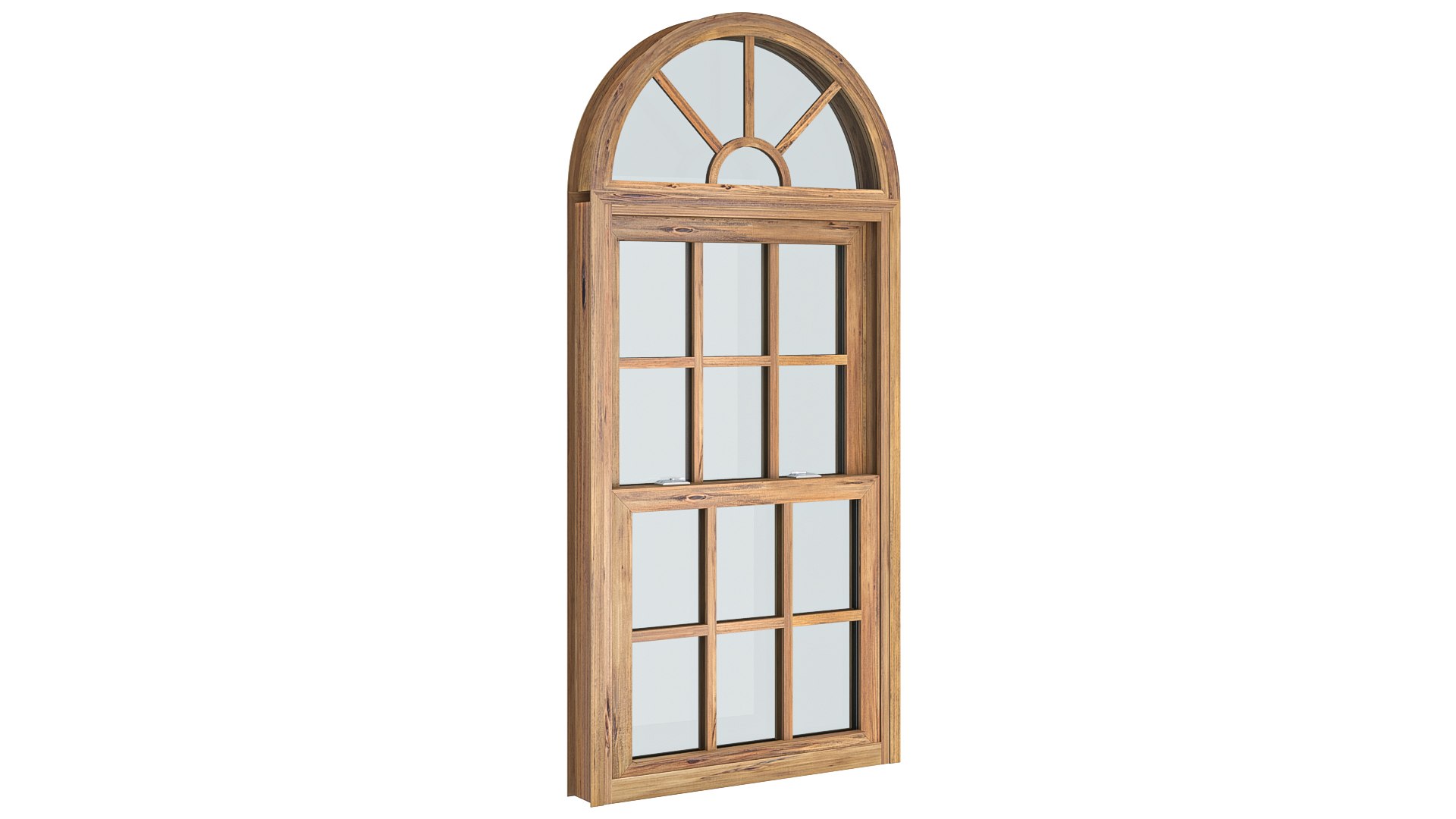 Window 08 3D model https://p.turbosquid.com/ts-thumb/qG/7YTsAd/xD/03/jpg/1738591656/1920x1080/fit_q87/048870c69f7db12b874ddfbac0170b5bfe70a299/03.jpg