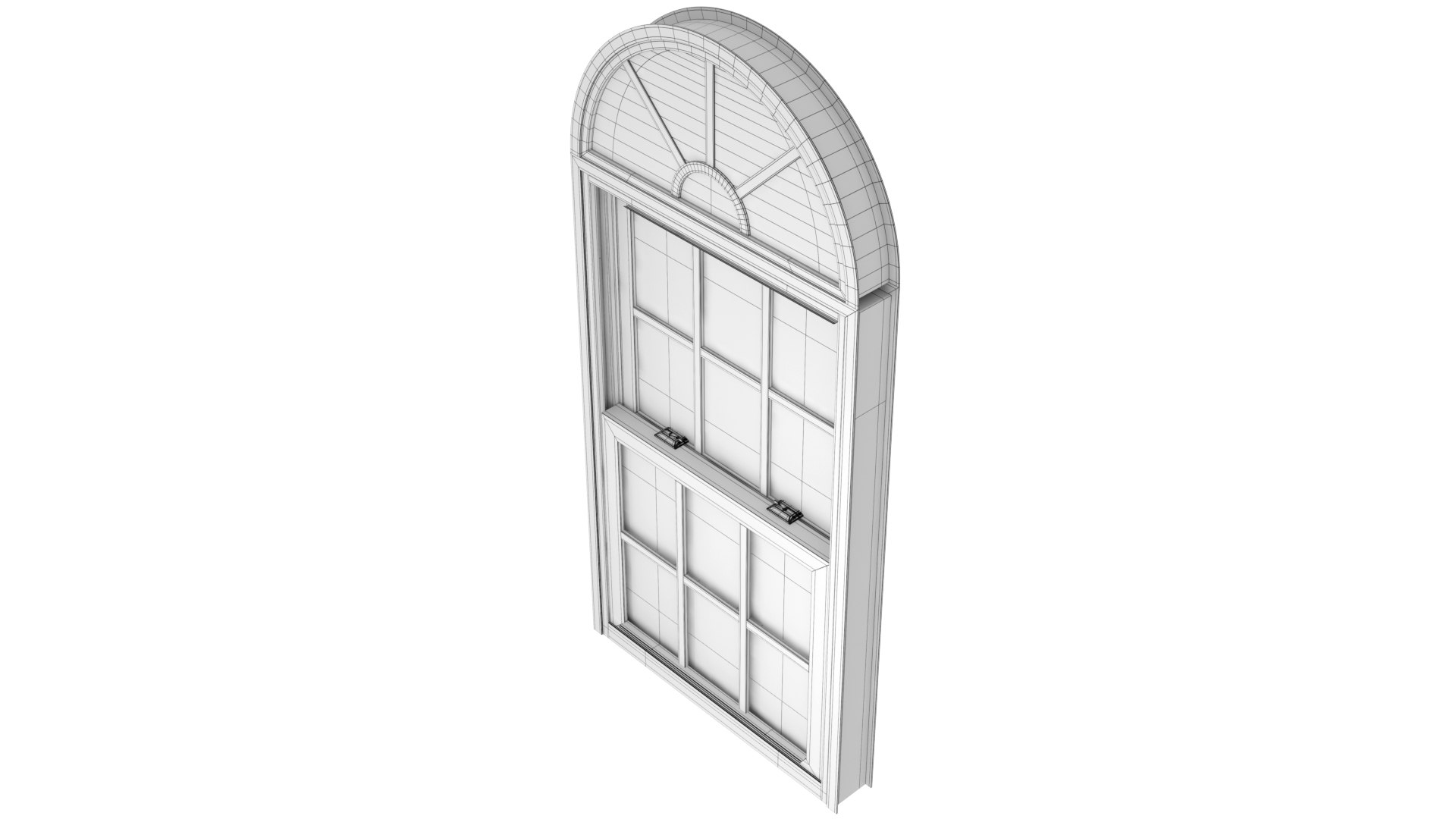 Window 08 3D model https://p.turbosquid.com/ts-thumb/qG/7YTsAd/ya/wireframe0005copy/jpg/1738591663/1920x1080/fit_q87/462fd2f91215eb343bcb85ce6abb244488bb69e6/wireframe0005copy.jpg