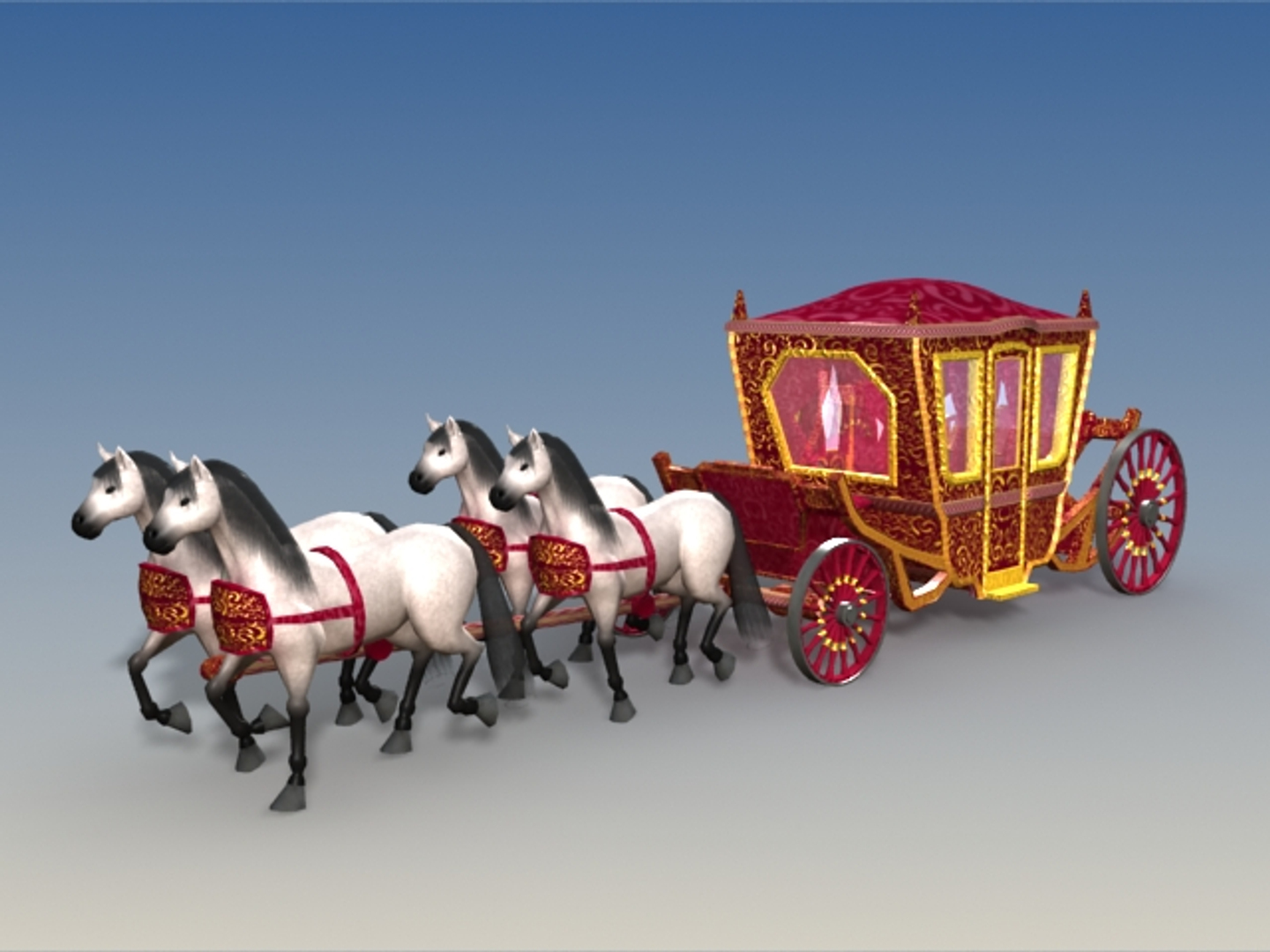 coach horses 3d model https://p.turbosquid.com/ts-thumb/qG/89qVZv/y9lo9QCX/h/jpg/1323976520/1920x1080/turn_fit_q99/9baf37b1d5152e247c2866f044a46cadcc00f5f3/h-1.jpg