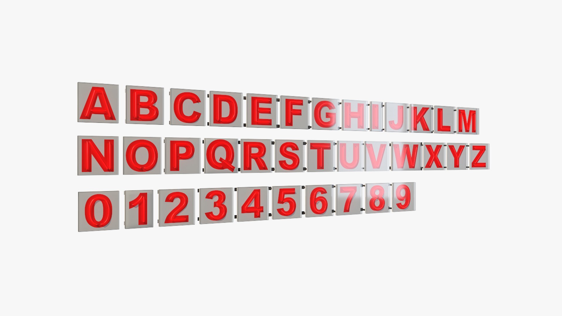 Neon Sign 3D model https://p.turbosquid.com/ts-thumb/qG/8pg5HM/qT/2stsignatureimage/jpg/1635992454/1920x1080/fit_q87/946d559122b27d71d777fea828d4e8e8a3dd5305/2stsignatureimage.jpg