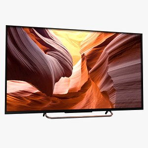TV  Television 01