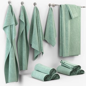 max towel cloth