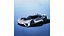 Nio EP9 2017