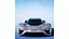 Nio EP9 2017