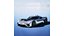 Nio EP9 2017