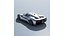 Nio EP9 2017