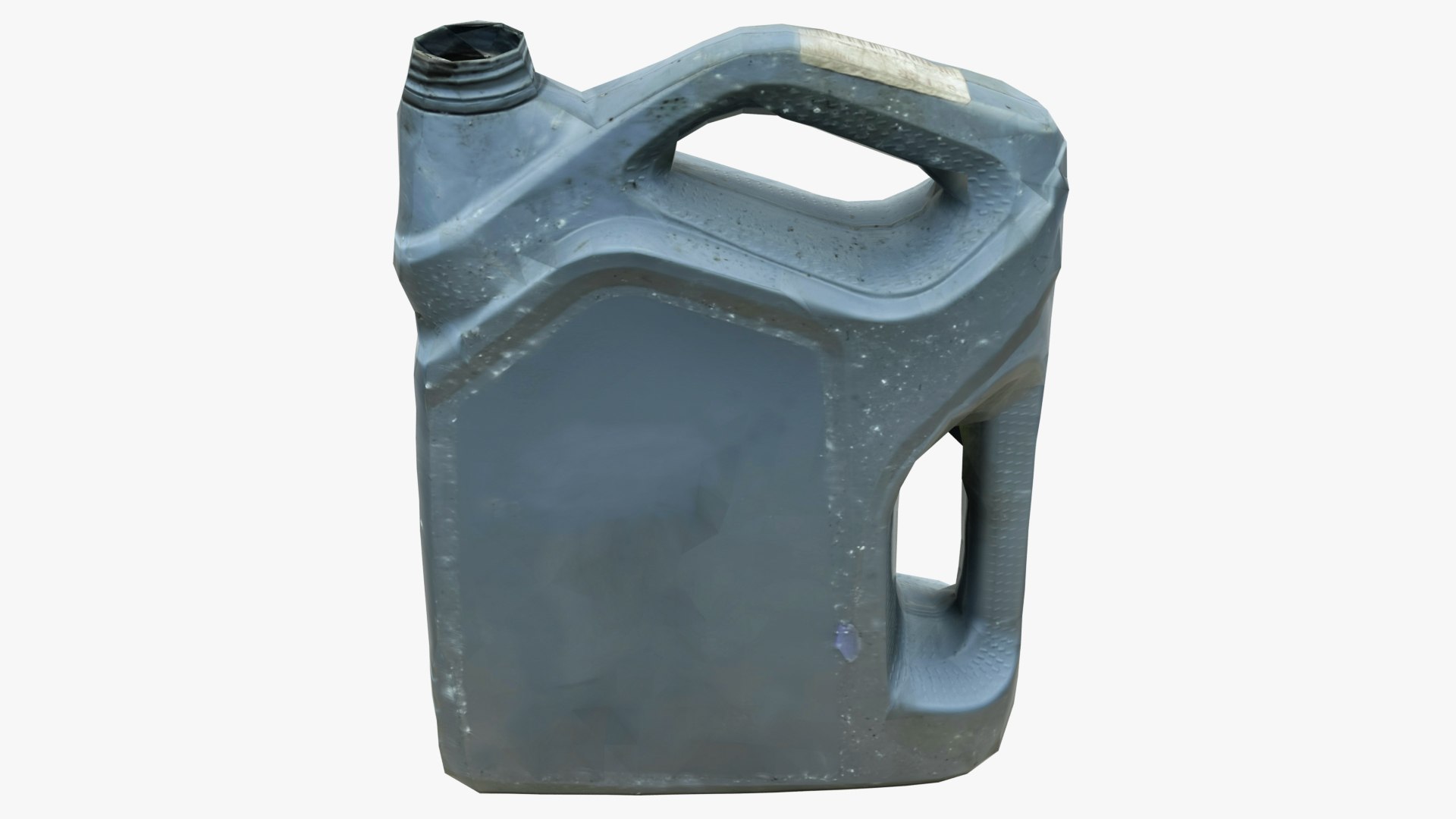 Old dirty canister 1 Scan 3D 3D model https://p.turbosquid.com/ts-thumb/qG/AOyNLU/4E/olcn1n11copy/jpg/1622722199/1920x1080/fit_q87/0ff37af5a5816b99f6771d109e276367eabf0bdc/olcn1n11copy.jpg