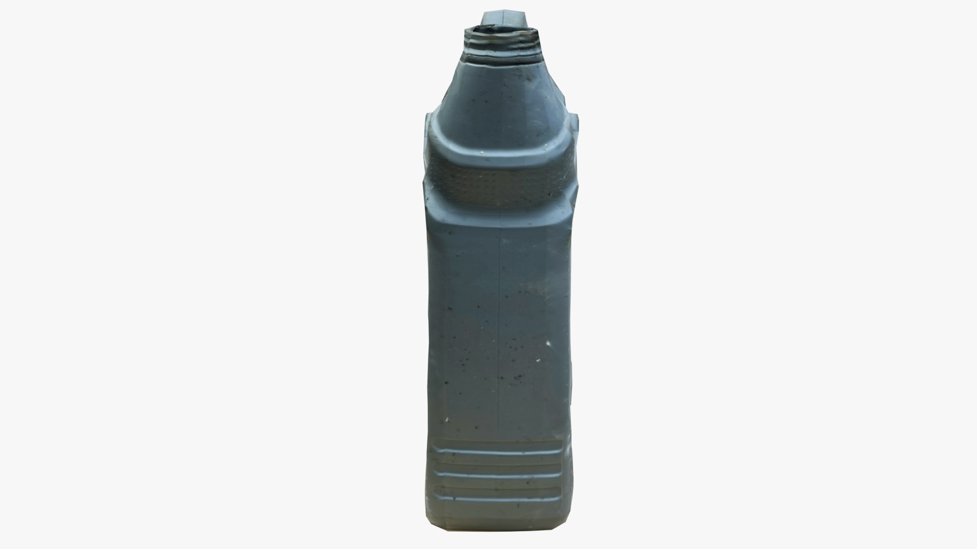 Old dirty canister 1 Scan 3D 3D model https://p.turbosquid.com/ts-thumb/qG/AOyNLU/6R/olcn1n15copy/jpg/1622722200/1920x1080/fit_q87/aadd59430a9d0555d65e7c955cc7d46b20866647/olcn1n15copy.jpg