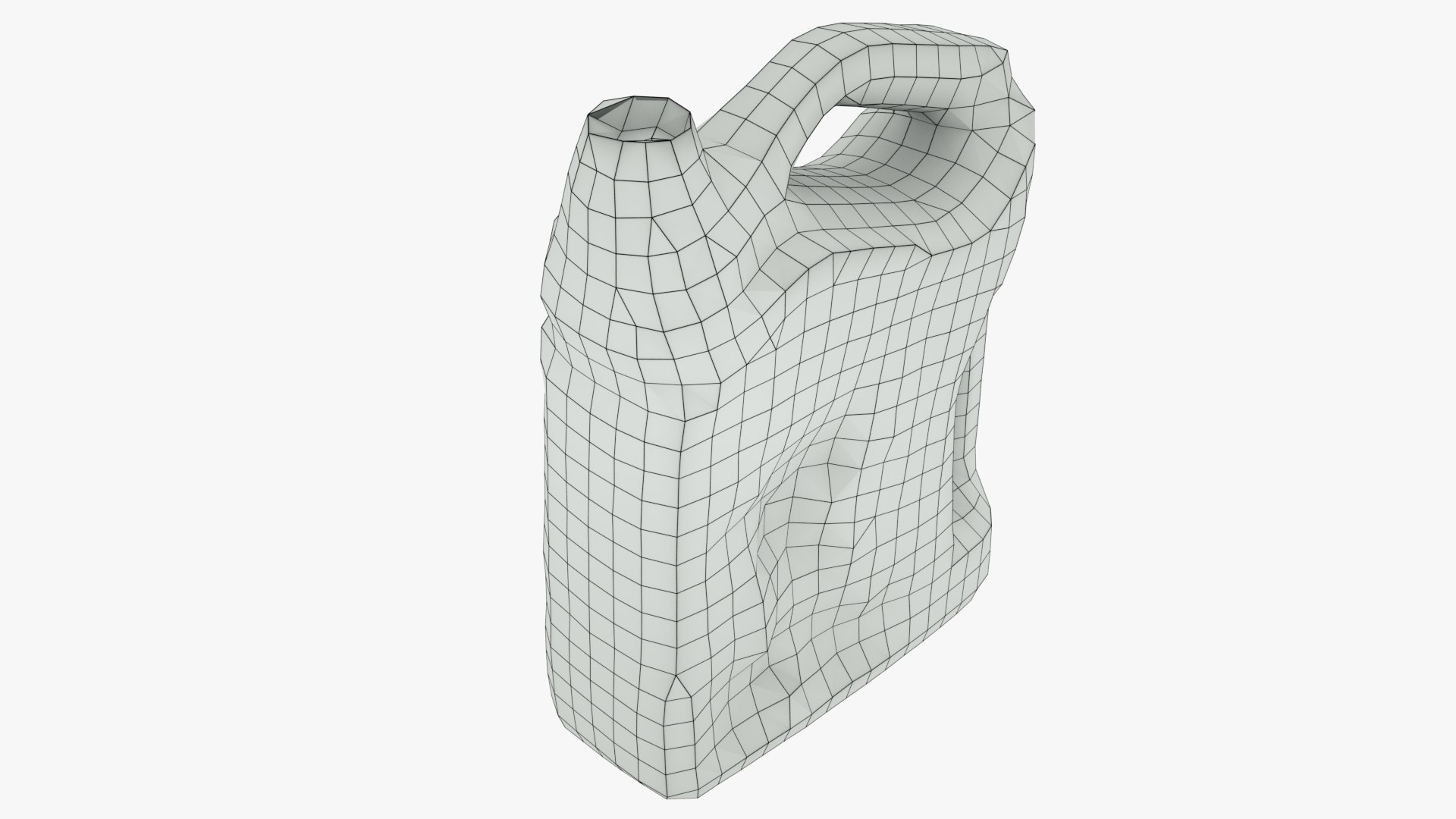 Old dirty canister 1 Scan 3D 3D model https://p.turbosquid.com/ts-thumb/qG/AOyNLU/MN/olcn1n14copy/jpg/1622722204/1920x1080/fit_q87/2085f68049f95f63566c43d04b575a4de6aa02f5/olcn1n14copy.jpg