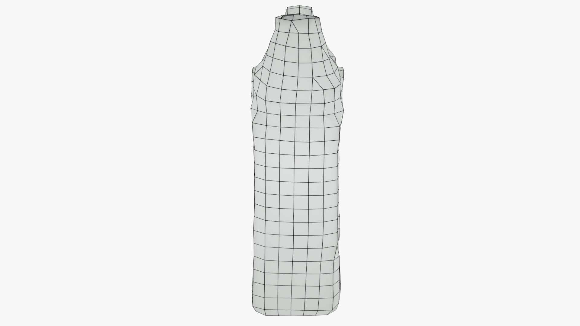 Old dirty canister 1 Scan 3D 3D model https://p.turbosquid.com/ts-thumb/qG/AOyNLU/N4/olcn1n16copy/jpg/1622722200/1920x1080/fit_q87/ad15adc796b4af208f56eae4617a54a340f1e6c0/olcn1n16copy.jpg