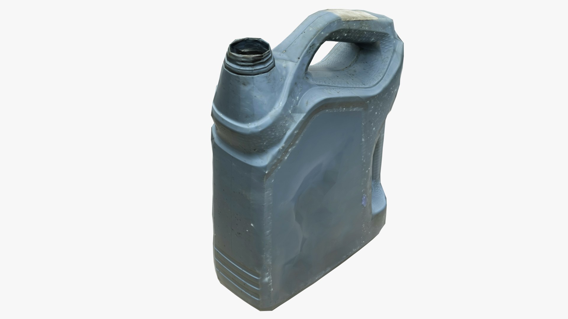 Old dirty canister 1 Scan 3D 3D model https://p.turbosquid.com/ts-thumb/qG/AOyNLU/P4/olcn1n13copy/jpg/1622722200/1920x1080/fit_q87/f91171e9f06d7dc5868f0eec618b3bd251449d85/olcn1n13copy.jpg