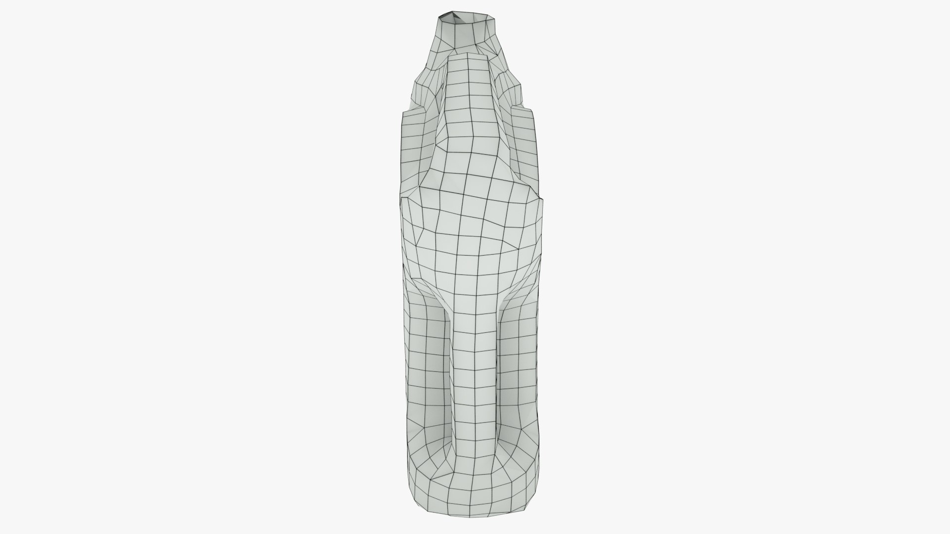 Old dirty canister 1 Scan 3D 3D model https://p.turbosquid.com/ts-thumb/qG/AOyNLU/TH/olcn1n08copy/jpg/1622722198/1920x1080/fit_q87/150dbba869cd2da802cb485e0002eaa8bda546ae/olcn1n08copy.jpg