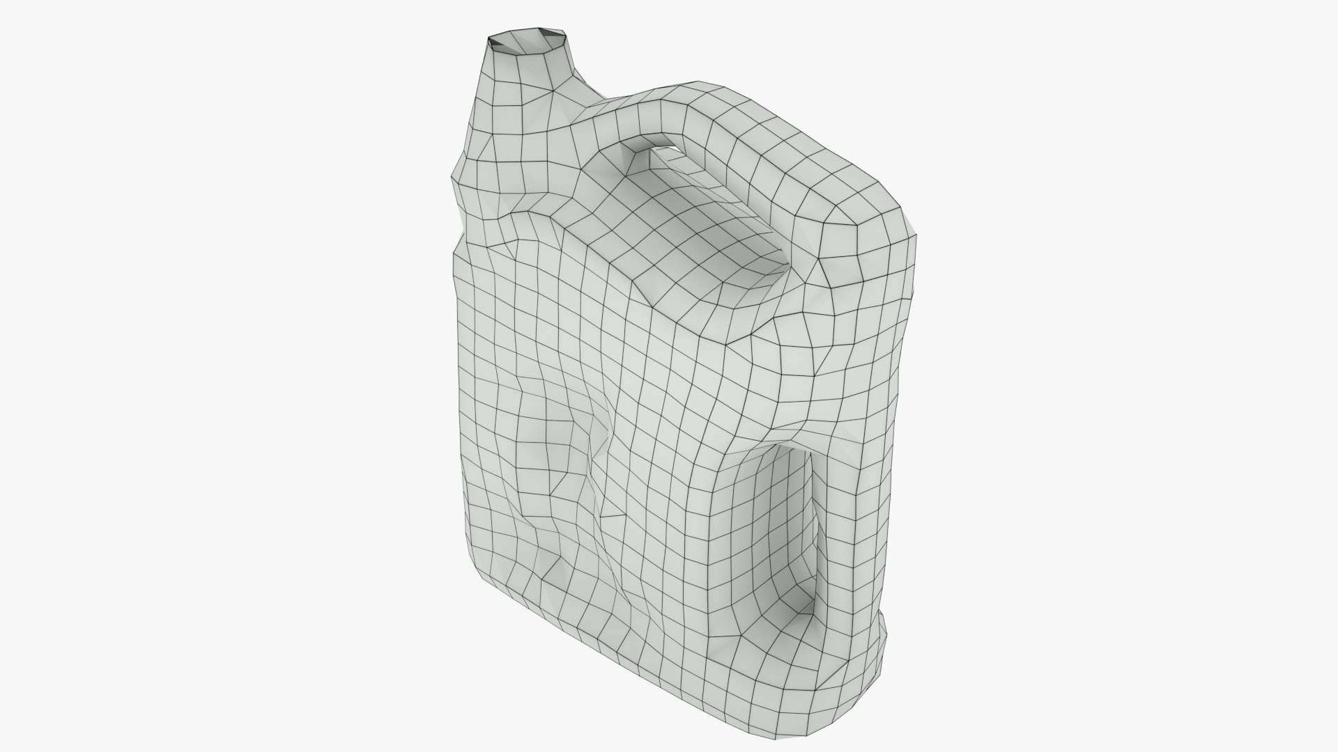 Old dirty canister 1 Scan 3D 3D model https://p.turbosquid.com/ts-thumb/qG/AOyNLU/Vv/olcn1n10copy/jpg/1622722199/1920x1080/fit_q87/c8bb5a5d343791ef03d8a0fac408d1ed43e5d92f/olcn1n10copy.jpg