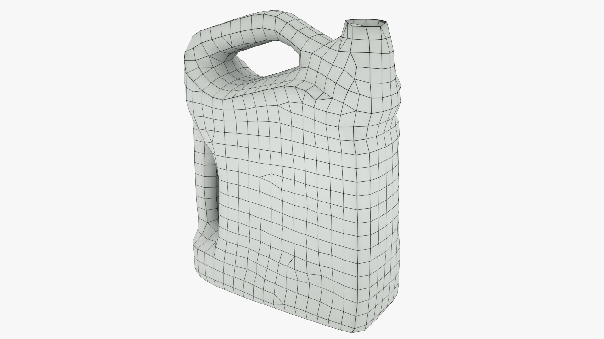Old dirty canister 1 Scan 3D 3D model https://p.turbosquid.com/ts-thumb/qG/AOyNLU/c9/olcn1n02copy/jpg/1622722195/1920x1080/fit_q87/fbf12ddb96fe1bca0a9a8cdfa230504a7f5d070a/olcn1n02copy.jpg