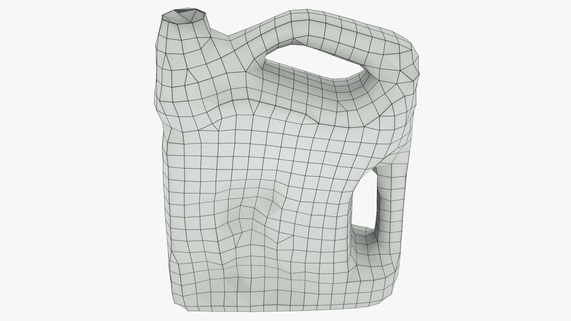 Old dirty canister 1 Scan 3D 3D model https://p.turbosquid.com/ts-thumb/qG/AOyNLU/di/olcn1n12copy/jpg/1622722199/1920x1080/fit_q87/22e1fb4a9cd43a541d3c6f5222609777fb23f3eb/olcn1n12copy.jpg