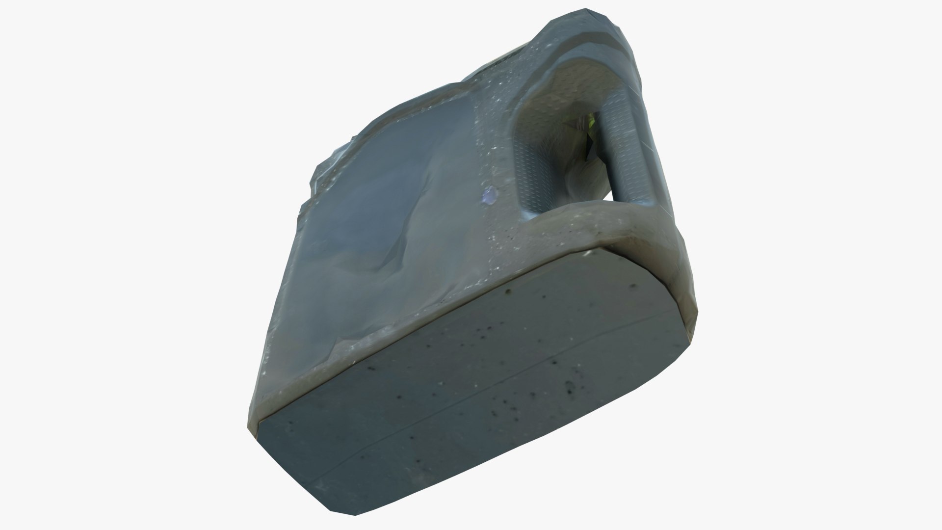 Old dirty canister 1 Scan 3D 3D model https://p.turbosquid.com/ts-thumb/qG/AOyNLU/jW/olcn1n17copy/jpg/1622722202/1920x1080/fit_q87/9be576d28c5ec2f8ace1b6fd18eed447fa78b022/olcn1n17copy.jpg