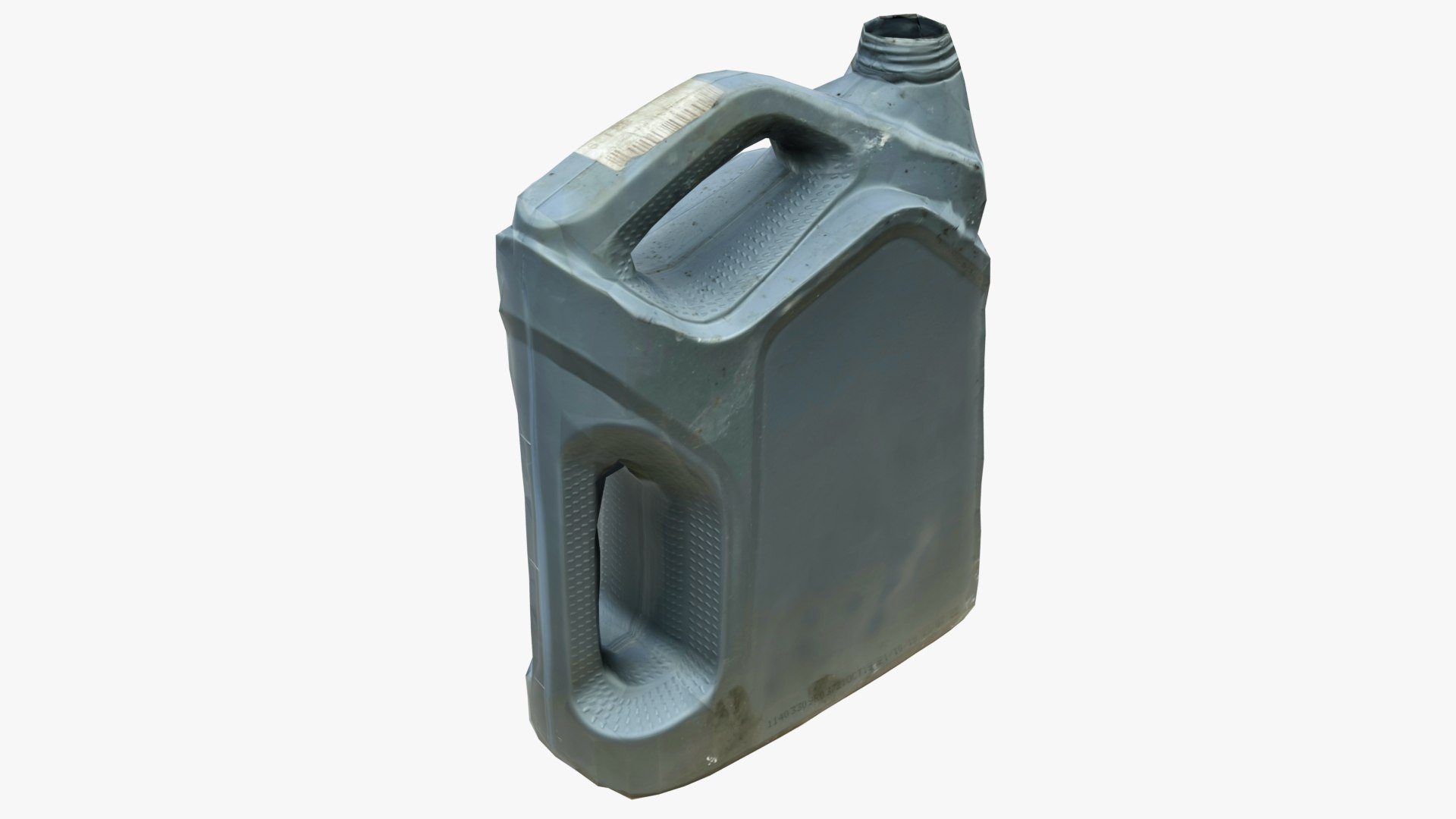Old dirty canister 1 Scan 3D 3D model https://p.turbosquid.com/ts-thumb/qG/AOyNLU/mO/olcn1n05copy/jpg/1622722197/1920x1080/fit_q87/6b0ef65e1f4cf5ab9765d15c7945079bc4fad454/olcn1n05copy.jpg