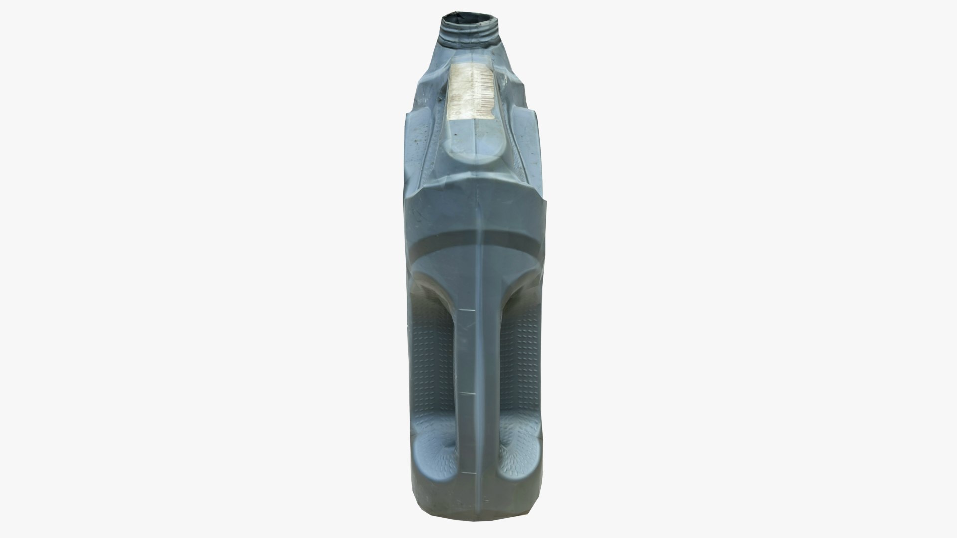 Old dirty canister 1 Scan 3D 3D model https://p.turbosquid.com/ts-thumb/qG/AOyNLU/ob/olcn1n07copy/jpg/1622722197/1920x1080/fit_q87/543f6f25d553bf8905657cea2422f713206f1aa8/olcn1n07copy.jpg