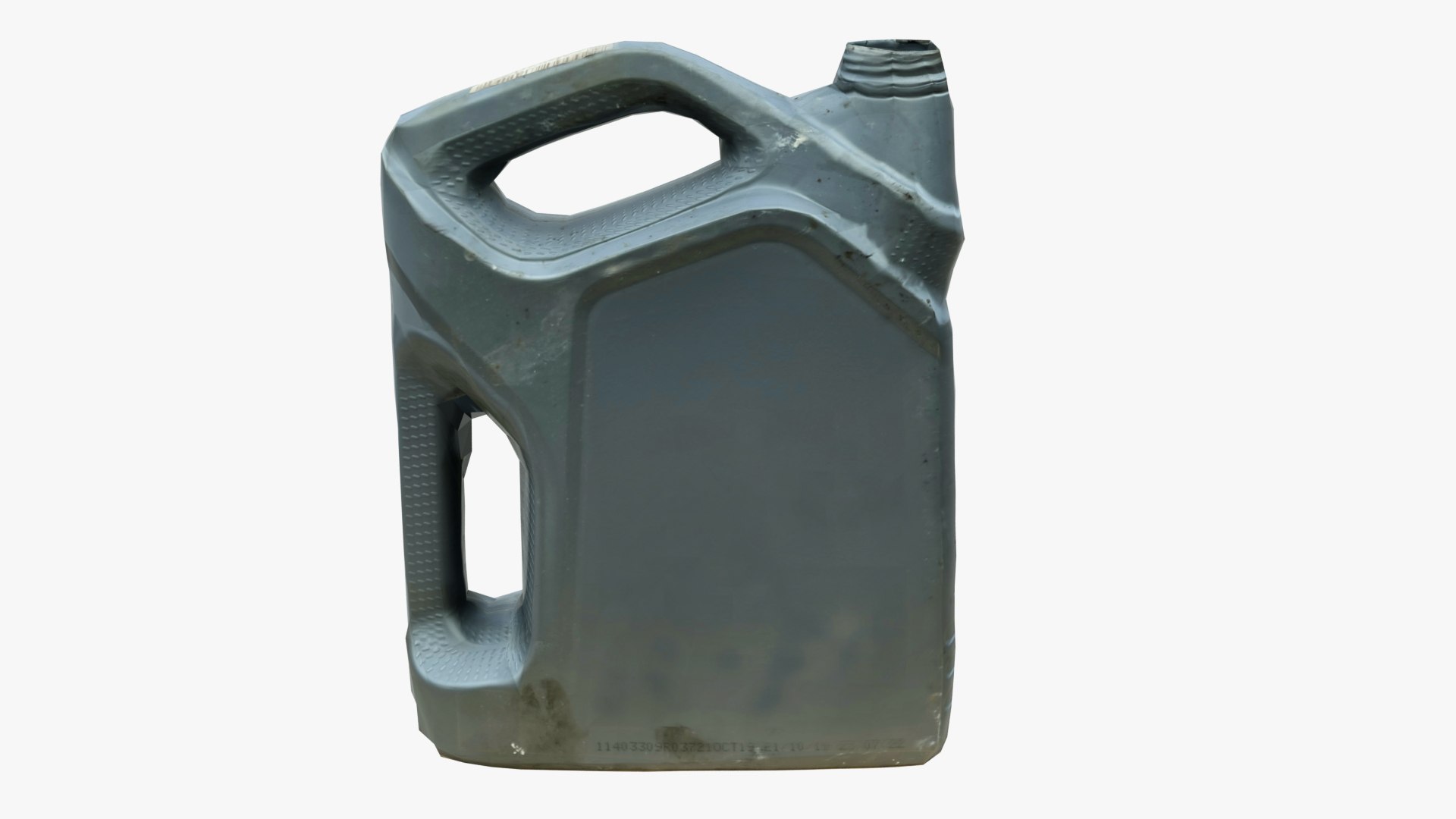 Old dirty canister 1 Scan 3D 3D model https://p.turbosquid.com/ts-thumb/qG/AOyNLU/q1/olcn1n03copy/jpg/1622722195/1920x1080/fit_q87/3a1bbffd5b774794976d025f370371a1832ba280/olcn1n03copy.jpg
