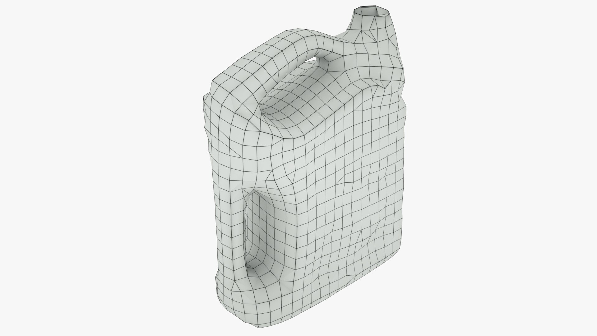 Old dirty canister 1 Scan 3D 3D model https://p.turbosquid.com/ts-thumb/qG/AOyNLU/zk/olcn1n06copy/jpg/1622722201/1920x1080/fit_q87/55a9179163937724626fee91635ffd0e2833b75e/olcn1n06copy.jpg