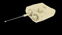 GUARDIAN 30 RWS