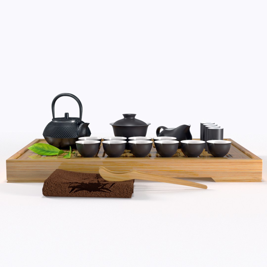 tea ceremony set 3D model https://p.turbosquid.com/ts-thumb/qG/DLkFoB/TmcB02ro/tea_ceremony04/jpg/1530628267/1920x1080/fit_q87/c64793afecaf6bc27c67125f727db0ffa242aa3b/tea_ceremony04.jpg