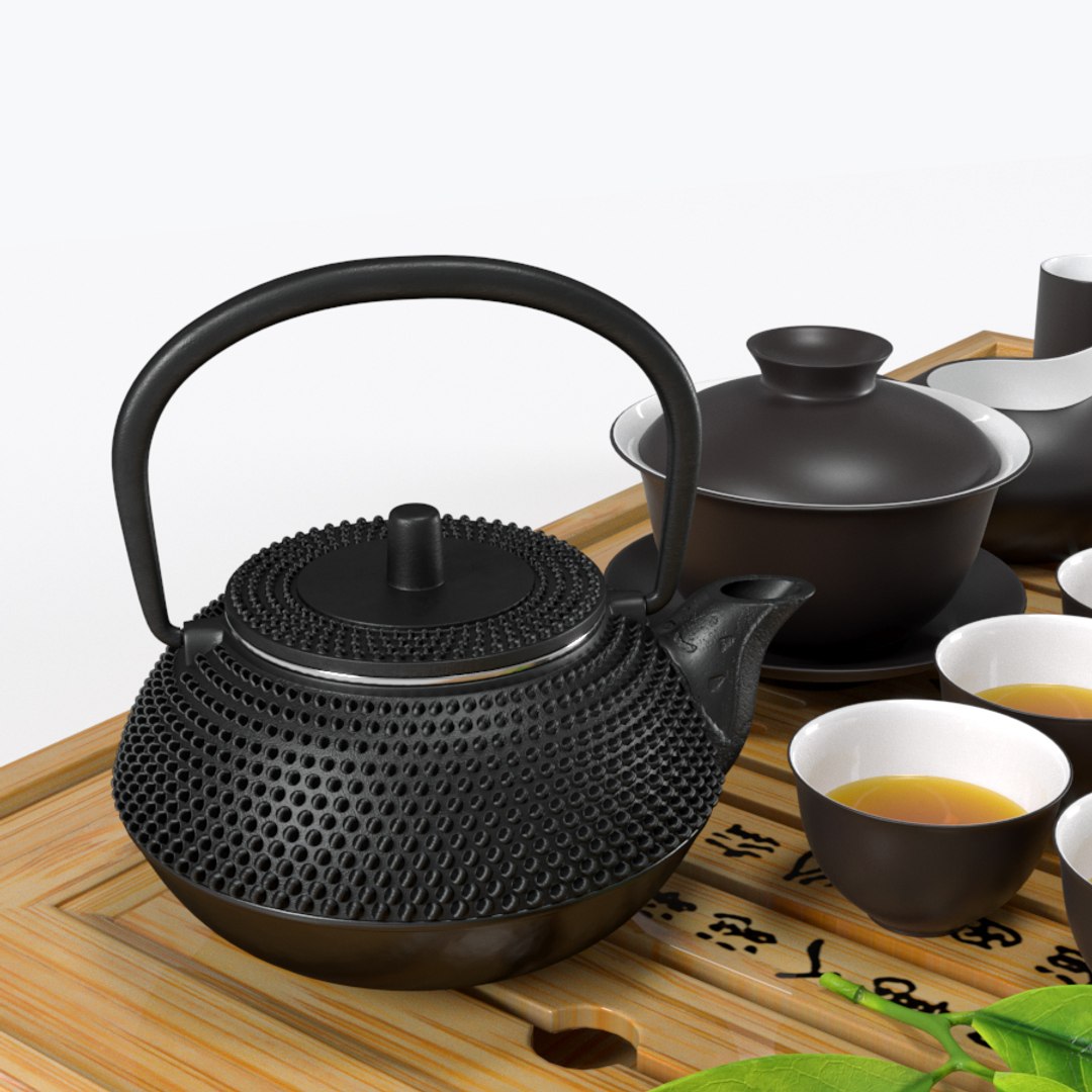 tea ceremony set 3D model https://p.turbosquid.com/ts-thumb/qG/DLkFoB/lyPOeds6/tea_ceremony03/jpg/1530628255/1920x1080/fit_q87/01c80da82b0ae8bc594a1ae9d46fa21857e2035a/tea_ceremony03.jpg