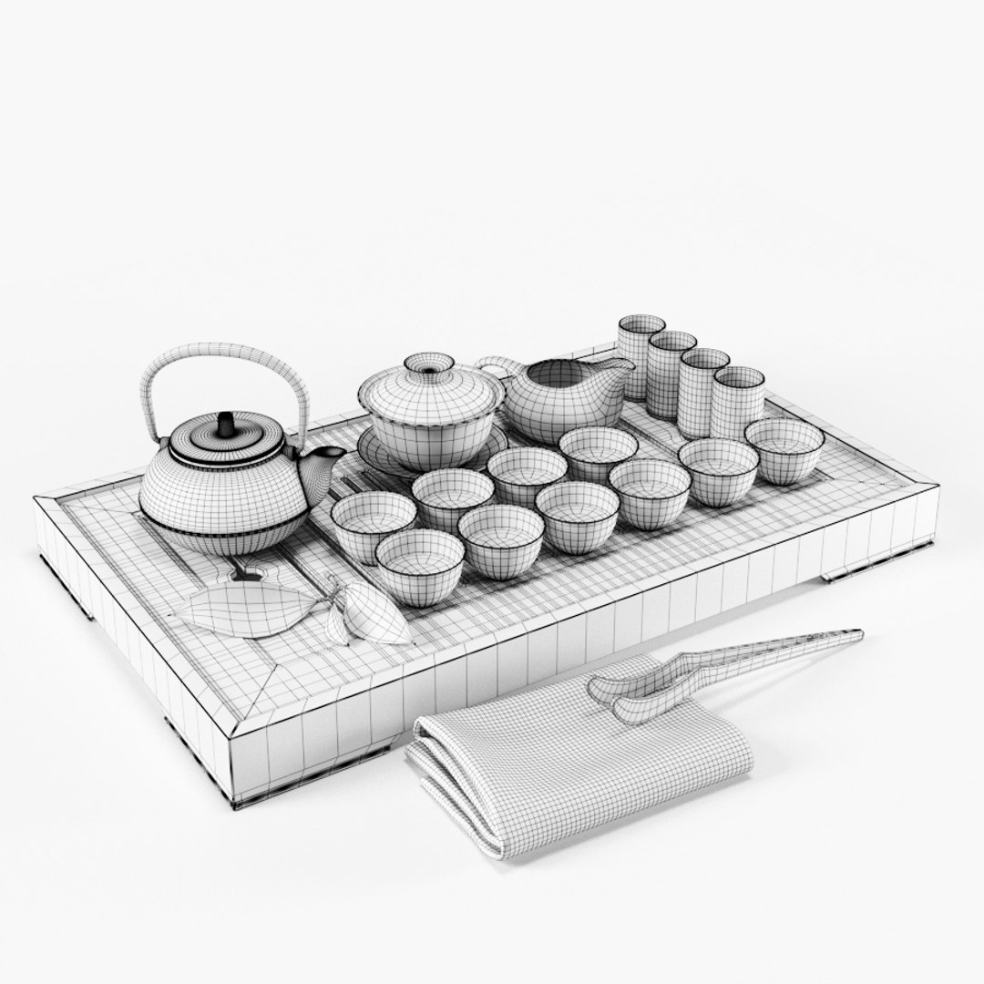 tea ceremony set 3D model https://p.turbosquid.com/ts-thumb/qG/DLkFoB/sGxJgOIQ/tea_ceremony05/jpg/1530628275/1920x1080/fit_q87/8f45a63bf9c8d6930ab5416a5927fd241501a45b/tea_ceremony05.jpg