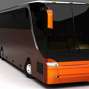 3d topclass 400 class