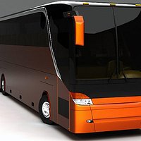 TopClass 400