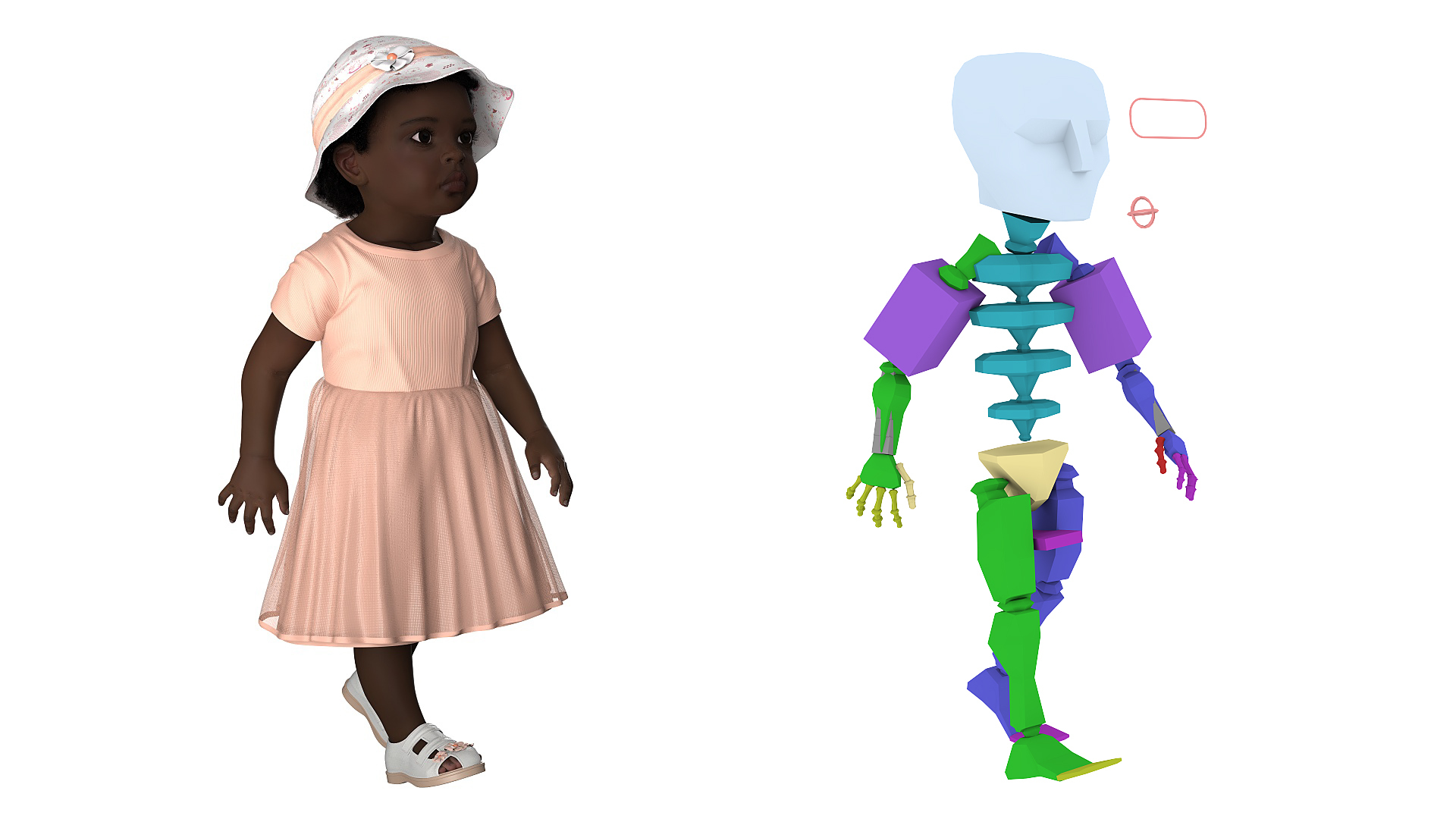3D Little African Girl in Summer Outfit Fur Rigged https://p.turbosquid.com/ts-thumb/qG/DgHZRy/zs/little_african_girl_in_summer_outfit_fur_rigged_364/jpg/1736835744/1920x1080/turn_fit_q99/e28aec5eb76bee888760c80d13aa130c197ffb9b/little_african_girl_in_summer_outfit_fur_rigged_364-1.jpg