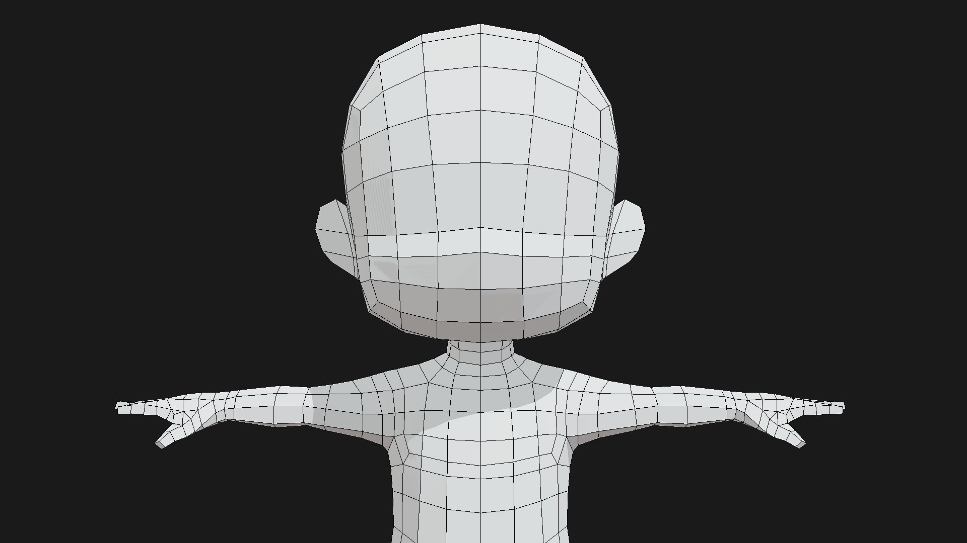 3D model character - boy base mesh https://p.turbosquid.com/ts-thumb/qG/HxXJKX/qXTFqZBo/7/png/1596407324/1920x1080/fit_q87/adecd8f4269a23c2cb694fbc13a52a6422a094dd/7.jpg