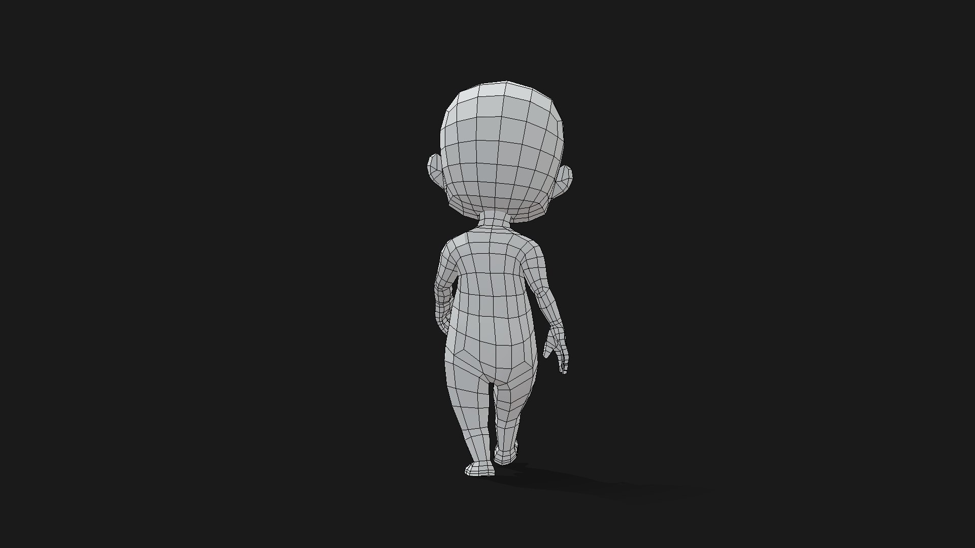 3D model character - boy base mesh https://p.turbosquid.com/ts-thumb/qG/HxXJKX/zsVH8RIl/3/png/1596407272/1920x1080/fit_q87/a1999e65178f3fa7297383a4386bb05f509dd520/3.jpg