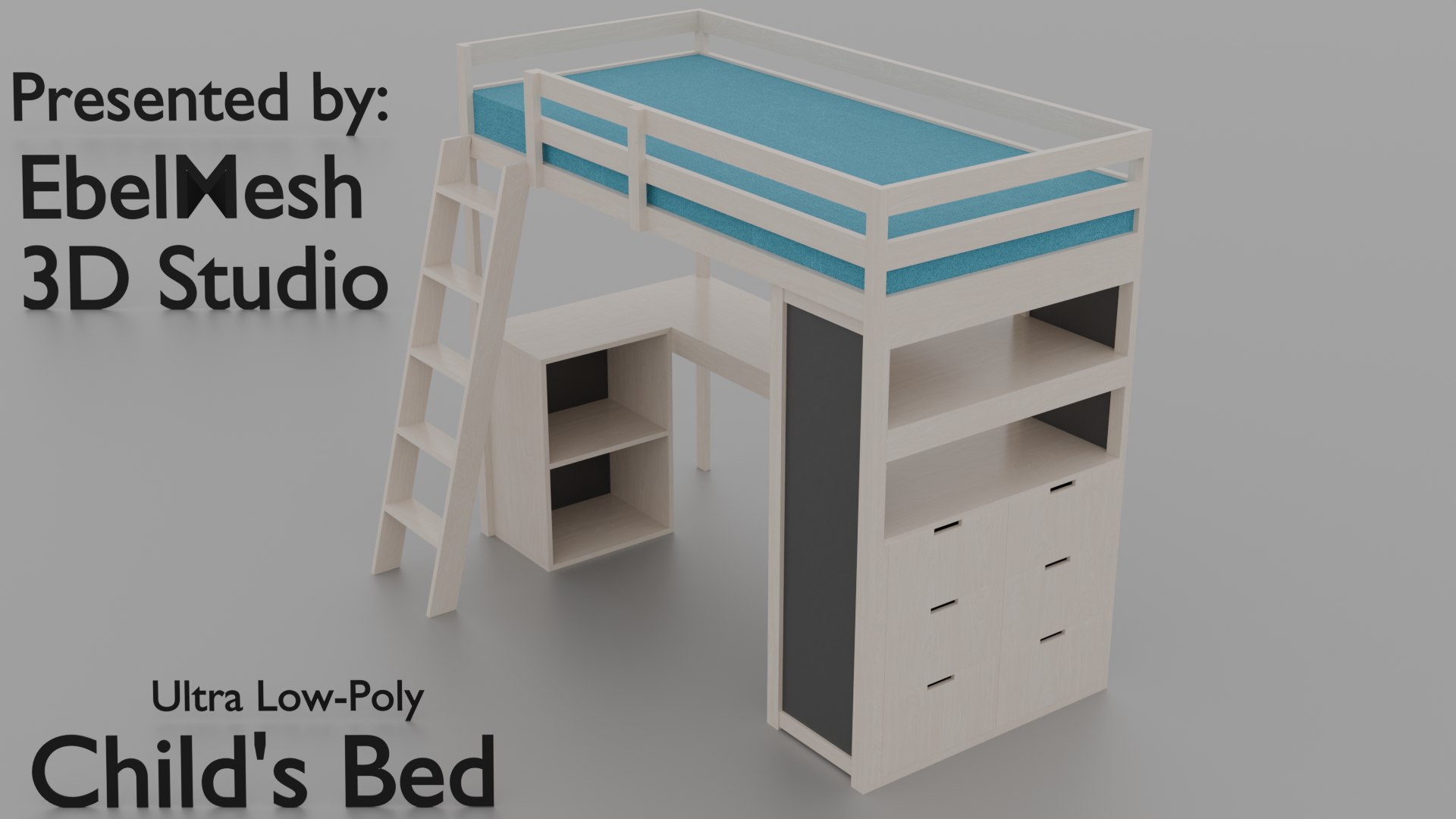 3D Childrens bed 01 04 https://p.turbosquid.com/ts-thumb/qG/IoSnEj/Ak/coverbild_1920x1080_30001/png/1790483039/1920x1080/fit_q87/75215e84c2bd62a04cfc87f6f8d87cc7e1b9bdea/coverbild_1920x1080_30001.jpg