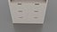 3D Childrens bed 01 04