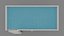 3D Childrens bed 01 04
