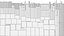 3D Childrens bed 01 04