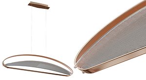 Lampatron CASPIAN LONG