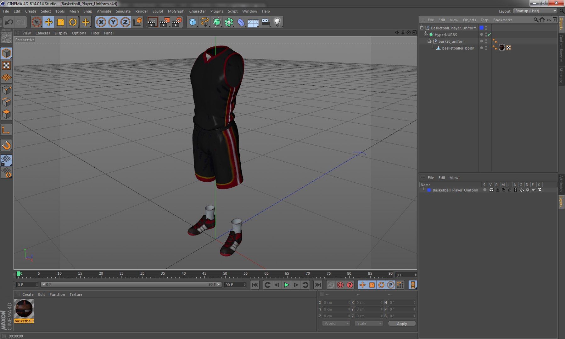basketball player uniform 3D https://p.turbosquid.com/ts-thumb/qG/N8LhFL/11x5tSpw/basketballplayeruniform3dsmodel014/jpg/1503654306/1920x1080/fit_q87/155377e8a822a018076db539636796f502d2f692/basketballplayeruniform3dsmodel014.jpg