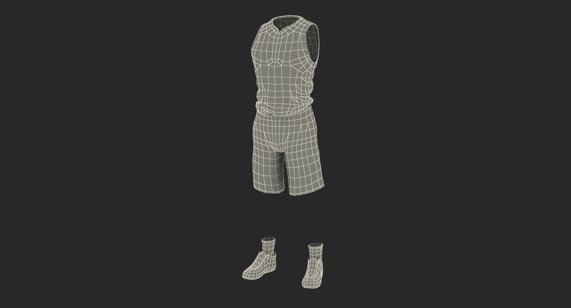 basketball player uniform 3D https://p.turbosquid.com/ts-thumb/qG/N8LhFL/1xig9o0U/basketball_player_uniform_361/jpg/1503654352/1920x1080/turn_fit_q99/23bddf5531fe423953b4a512f4a5eb105b5b1192/basketball_player_uniform_361-1.jpg