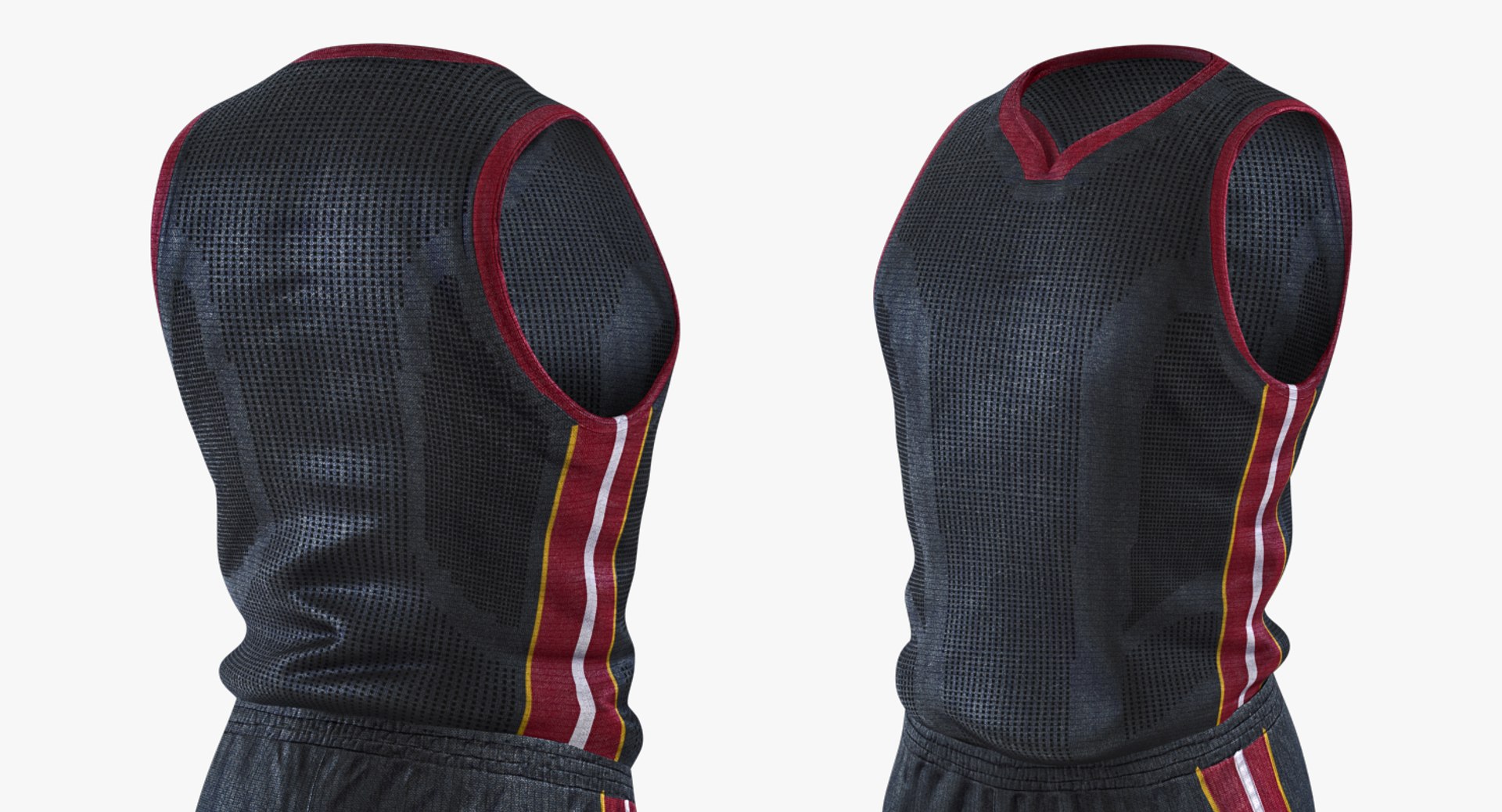 basketball player uniform 3D https://p.turbosquid.com/ts-thumb/qG/N8LhFL/VYCZQyq9/basketballplayeruniform3dsmodel006/jpg/1503654306/1920x1080/fit_q87/5715f8ceb0cf39b8a7d9d859145aa55786e917ef/basketballplayeruniform3dsmodel006.jpg