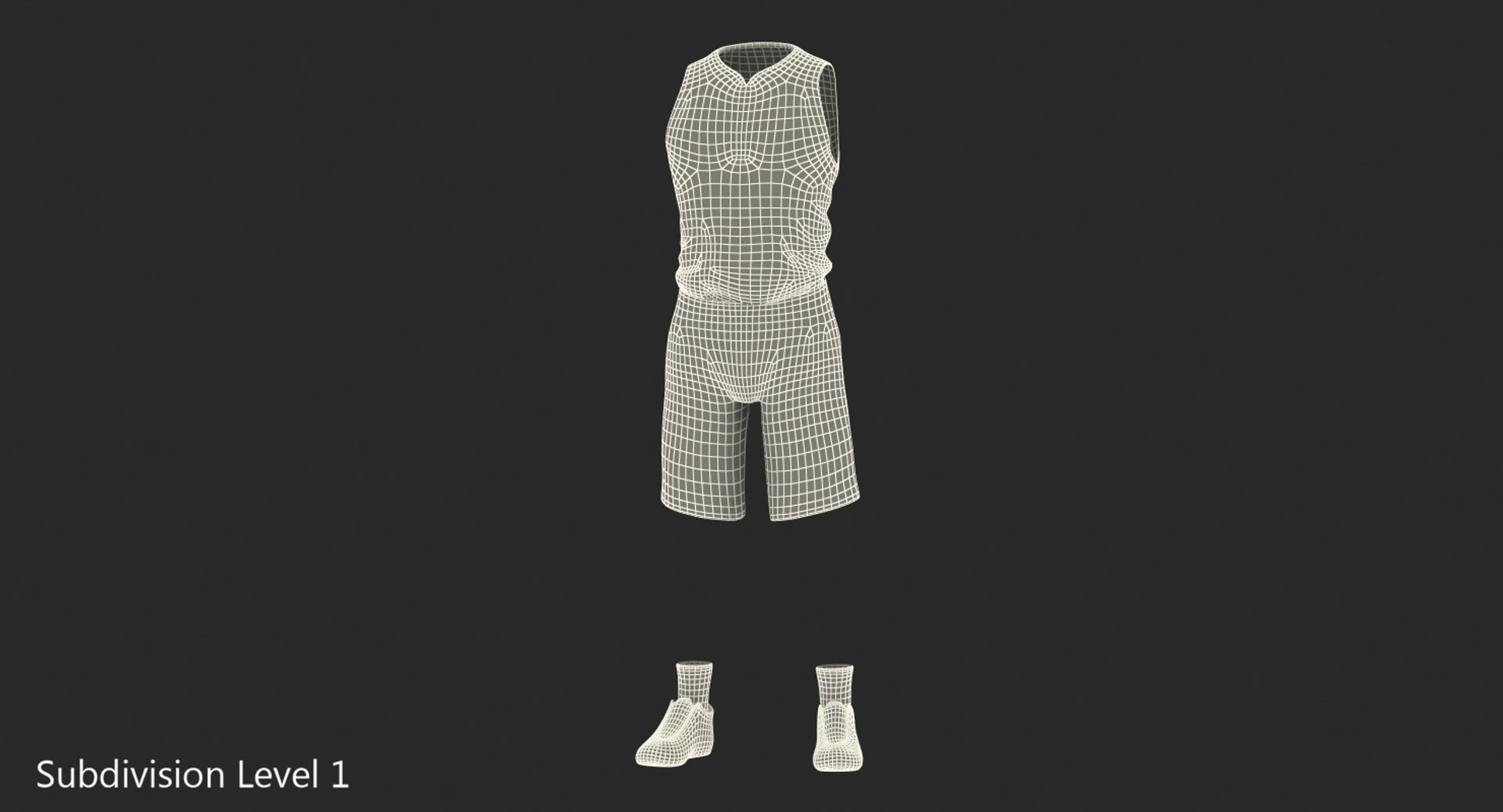 basketball player uniform 3D https://p.turbosquid.com/ts-thumb/qG/N8LhFL/izmkpvL6/basketballplayeruniform3dsmodel009/jpg/1503654306/1920x1080/fit_q87/730758226305135fe48bdfb2c66bdea1846bfe29/basketballplayeruniform3dsmodel009.jpg