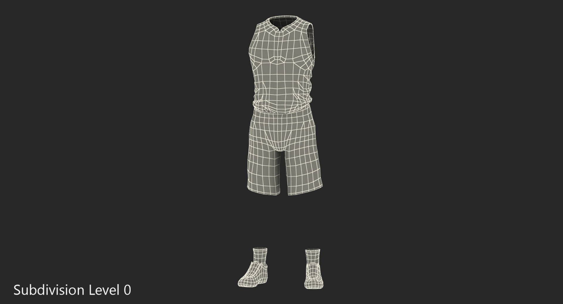basketball player uniform 3D https://p.turbosquid.com/ts-thumb/qG/N8LhFL/rMDjYbJ5/basketballplayeruniform3dsmodel008/jpg/1503654306/1920x1080/fit_q87/8b29165bcc10ee06faf1464ba3724f5bf38ef2da/basketballplayeruniform3dsmodel008.jpg