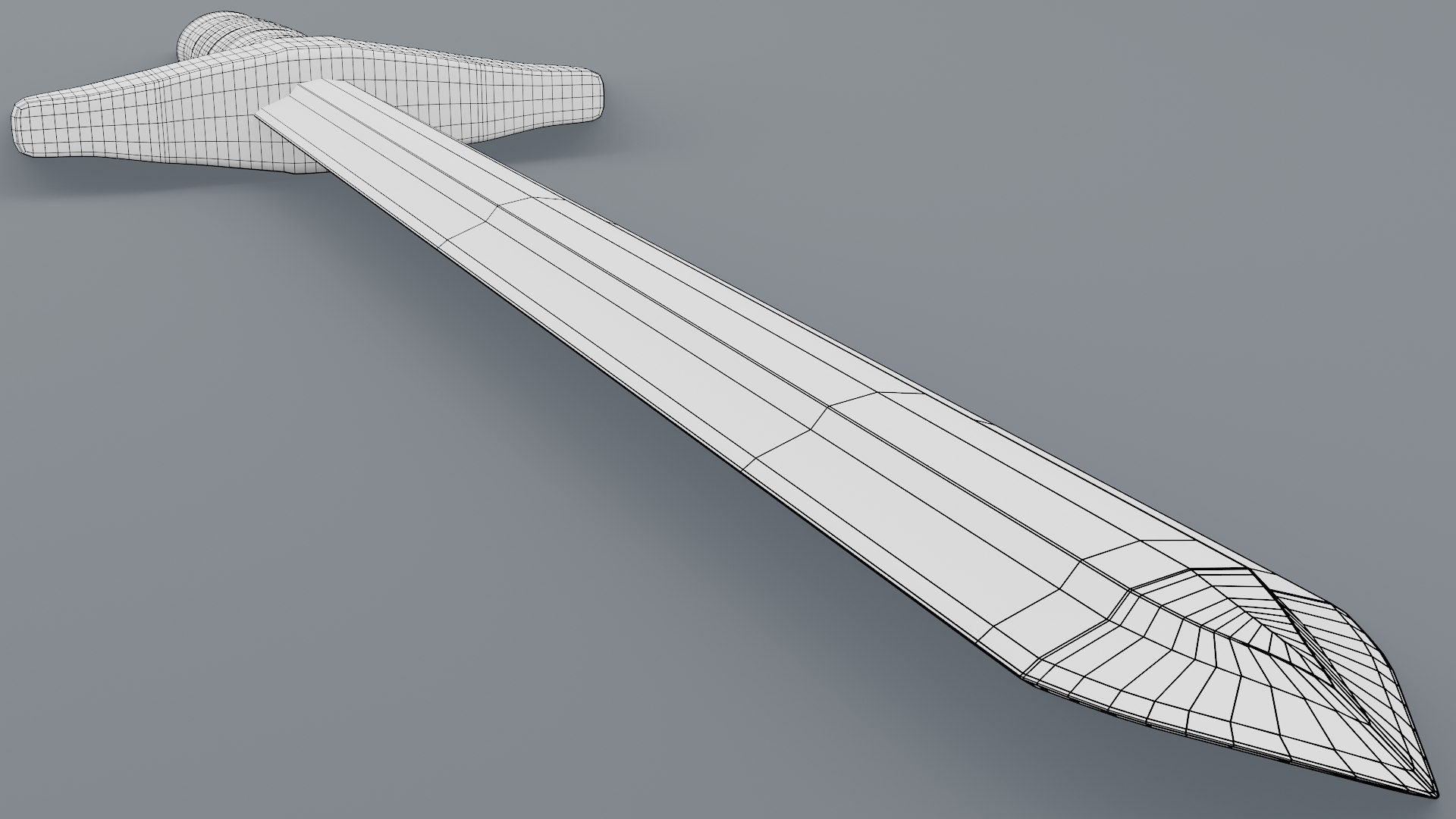 adventurer sword 3D https://p.turbosquid.com/ts-thumb/qG/NTI66X/6LZGJ15y/polymat3/png/1572045252/1920x1080/fit_q87/3706da29af015f89d7d20d340903e0621d7078af/polymat3.jpg