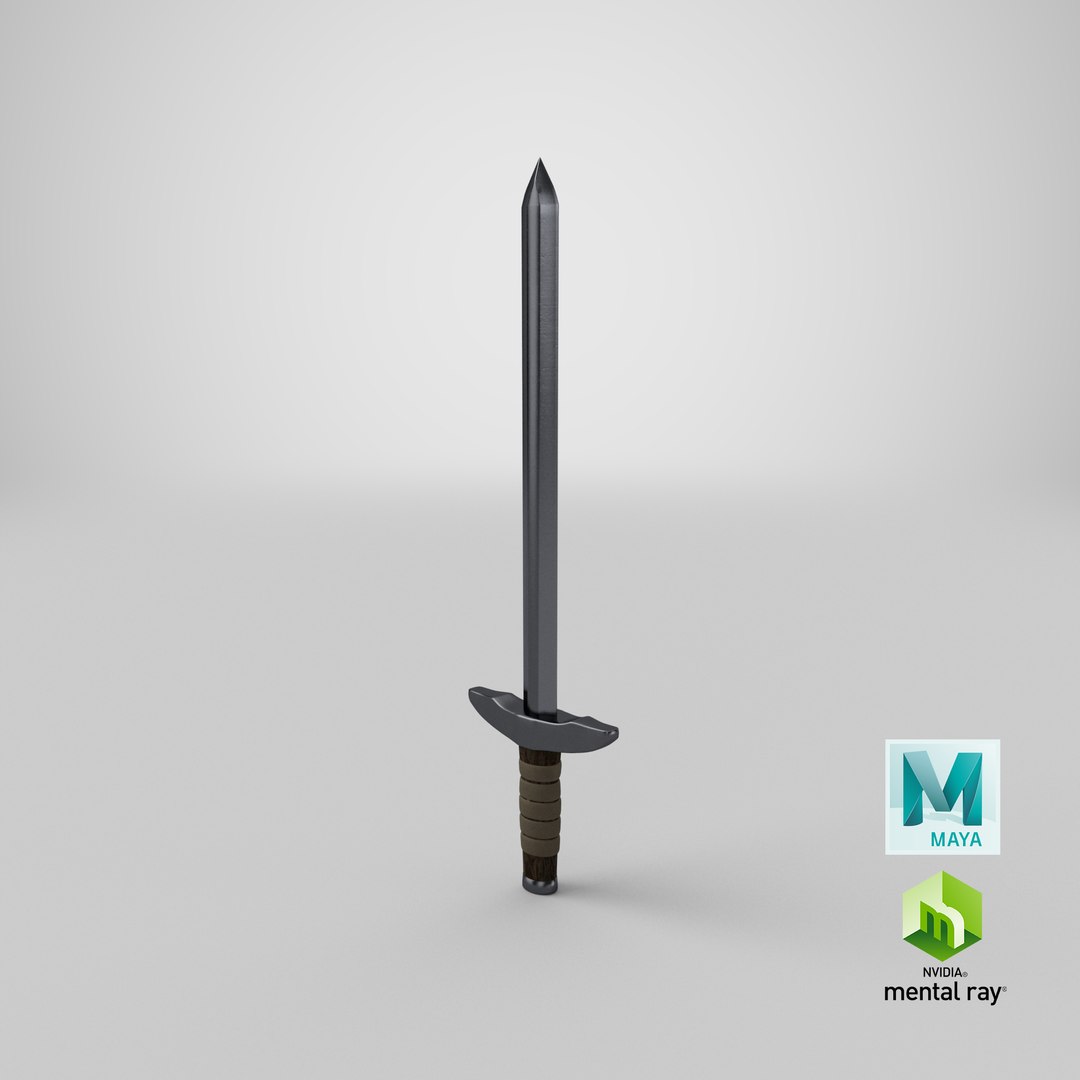 adventurer sword 3D https://p.turbosquid.com/ts-thumb/qG/NTI66X/MVen2ZHd/stemcell_maya_mental_ray_render/png/1572978675/1920x1080/fit_q87/25149c6c340dd4ecf3812681877abbaebe3eddda/stemcell_maya_mental_ray_render.jpg